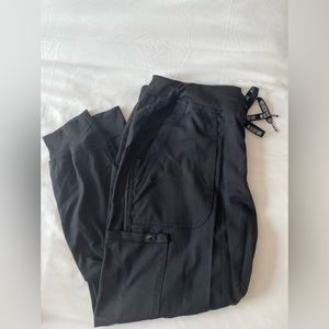 COPY - Med couture joggers MP